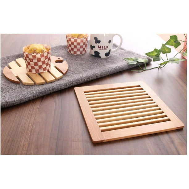 Tea Flag Bamboo Mat Placemat Table Runner Coaster Coffee Shop Tea Ceremony Decor Tea Flag Bamboo Mat Placemat Table Runner Coaster Coffee Shop Tea Ceremony Decor
